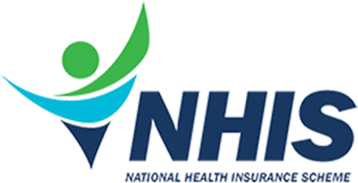 NHIS Insurance